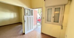 B° EL ROSEDAL- CASA Y DEPARTAMENTO- CÓRDOBA CAPITAL en Venta-Cordoba