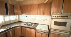 B° EL ROSEDAL- CASA Y DEPARTAMENTO- CÓRDOBA CAPITAL en Venta-Cordoba