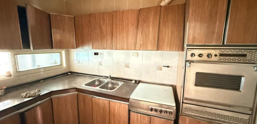 B° EL ROSEDAL- CASA Y DEPARTAMENTO- CÓRDOBA CAPITAL en Venta-Cordoba