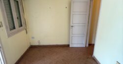 B° EL ROSEDAL- CASA Y DEPARTAMENTO- CÓRDOBA CAPITAL en Venta-Cordoba