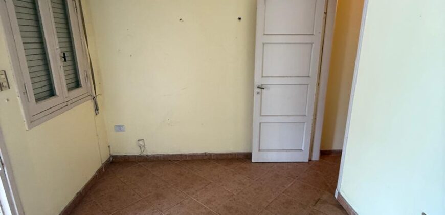 B° EL ROSEDAL- CASA Y DEPARTAMENTO- CÓRDOBA CAPITAL en Venta-Cordoba