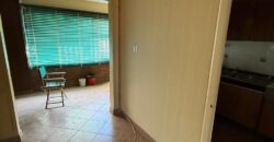 B° EL ROSEDAL- CASA Y DEPARTAMENTO- CÓRDOBA CAPITAL en Venta-Cordoba