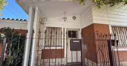 B° EL ROSEDAL- CASA Y DEPARTAMENTO- CÓRDOBA CAPITAL en Venta-Cordoba