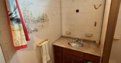 B° EL ROSEDAL- CASA Y DEPARTAMENTO- CÓRDOBA CAPITAL en Venta-Cordoba