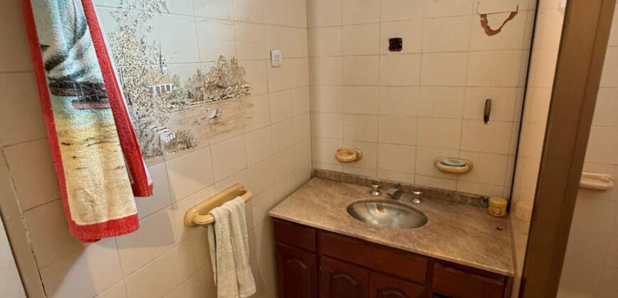 B° EL ROSEDAL- CASA Y DEPARTAMENTO- CÓRDOBA CAPITAL en Venta-Cordoba