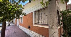 B° EL ROSEDAL- CASA Y DEPARTAMENTO- CÓRDOBA CAPITAL en Venta-Cordoba