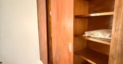 B° EL ROSEDAL- CASA Y DEPARTAMENTO- CÓRDOBA CAPITAL en Venta-Cordoba