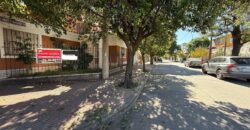 B° EL ROSEDAL- CASA Y DEPARTAMENTO- CÓRDOBA CAPITAL en Venta-Cordoba