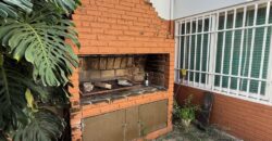 B° EL ROSEDAL- CASA Y DEPARTAMENTO- CÓRDOBA CAPITAL en Venta-Cordoba