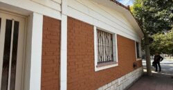 B° EL ROSEDAL- CASA Y DEPARTAMENTO- CÓRDOBA CAPITAL en Venta-Cordoba