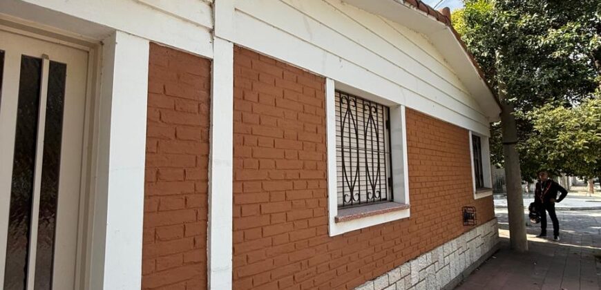 B° EL ROSEDAL- CASA Y DEPARTAMENTO- CÓRDOBA CAPITAL en Venta-Cordoba