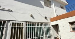 B° EL ROSEDAL- CASA Y DEPARTAMENTO- CÓRDOBA CAPITAL en Venta-Cordoba