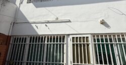 B° EL ROSEDAL- CASA Y DEPARTAMENTO- CÓRDOBA CAPITAL en Venta-Cordoba