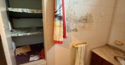B° EL ROSEDAL- CASA Y DEPARTAMENTO- CÓRDOBA CAPITAL en Venta-Cordoba