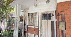 B° EL ROSEDAL- CASA Y DEPARTAMENTO- CÓRDOBA CAPITAL en Venta-Cordoba