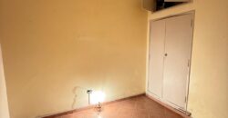 B° EL ROSEDAL- CASA Y DEPARTAMENTO- CÓRDOBA CAPITAL en Venta-Cordoba