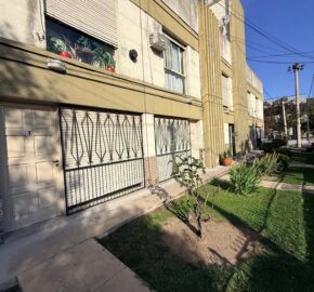 ALQUILER DEPARTAMENTO 2 DORM CENTRO CARLOS PAZ