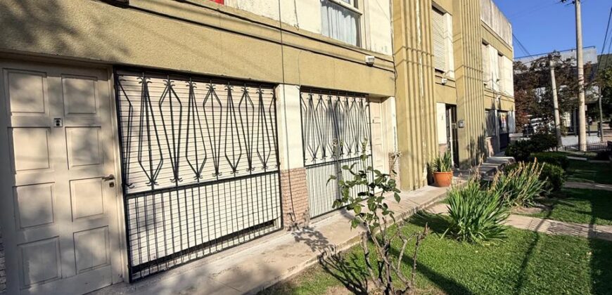 ALQUILER DEPARTAMENTO 2 DORM CENTRO CARLOS PAZ