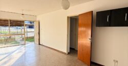 ALQUILER DEPARTAMENTO 2 DORM CENTRO CARLOS PAZ