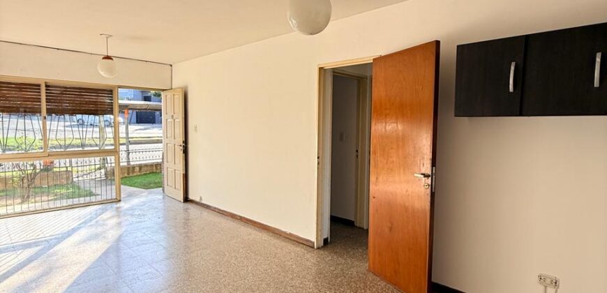 ALQUILER DEPARTAMENTO 2 DORM CENTRO CARLOS PAZ