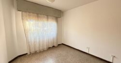 ALQUILER DEPARTAMENTO 2 DORM CENTRO CARLOS PAZ