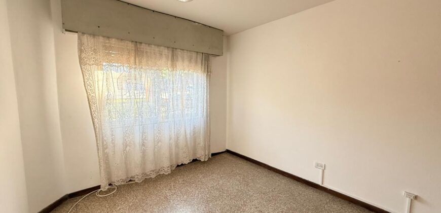 ALQUILER DEPARTAMENTO 2 DORM CENTRO CARLOS PAZ