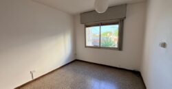 ALQUILER DEPARTAMENTO 2 DORM CENTRO CARLOS PAZ