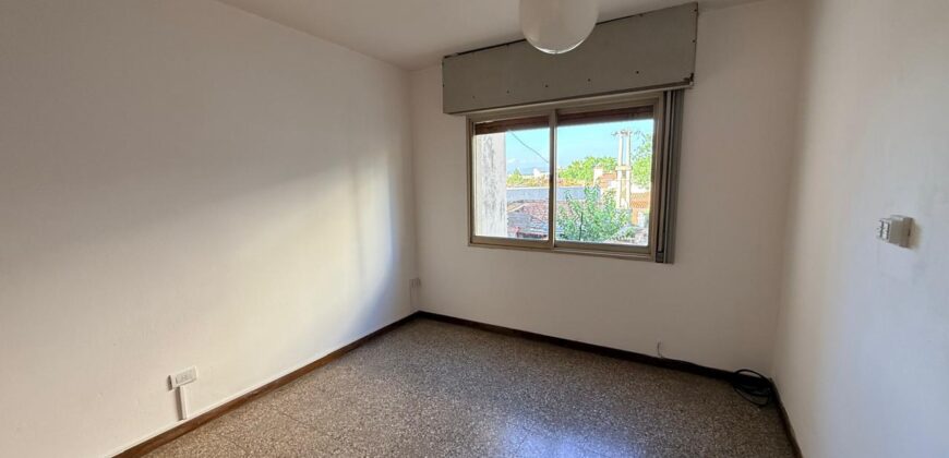 ALQUILER DEPARTAMENTO 2 DORM CENTRO CARLOS PAZ