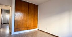 ALQUILER DEPARTAMENTO 2 DORM CENTRO CARLOS PAZ
