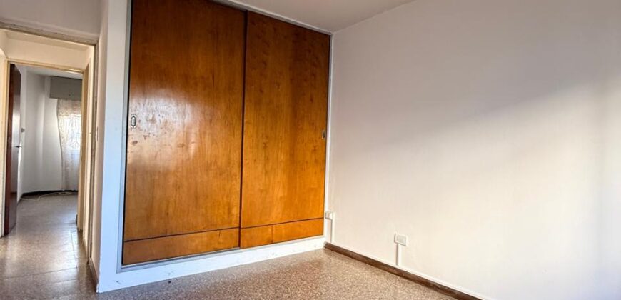 ALQUILER DEPARTAMENTO 2 DORM CENTRO CARLOS PAZ