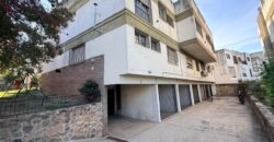 ALQUILER DEPARTAMENTO 2 DORM CENTRO CARLOS PAZ