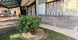 ALQUILER DEPARTAMENTO 2 DORM CENTRO CARLOS PAZ
