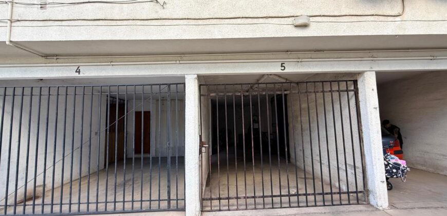 ALQUILER DEPARTAMENTO 2 DORM CENTRO CARLOS PAZ