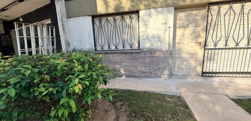 ALQUILER DEPARTAMENTO 2 DORM CENTRO CARLOS PAZ