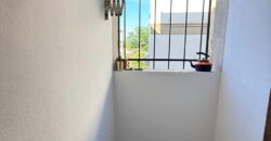 ALQUILER DEPARTAMENTO 2 DORM CENTRO CARLOS PAZ