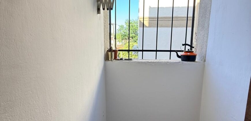 ALQUILER DEPARTAMENTO 2 DORM CENTRO CARLOS PAZ
