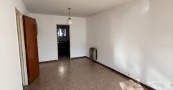 ALQUILER DEPARTAMENTO 2 DORM CENTRO CARLOS PAZ
