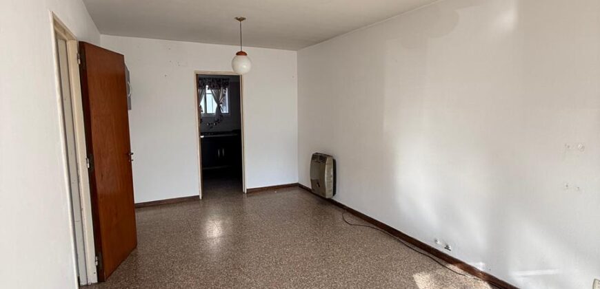 ALQUILER DEPARTAMENTO 2 DORM CENTRO CARLOS PAZ