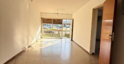 ALQUILER DEPARTAMENTO 2 DORM CENTRO CARLOS PAZ