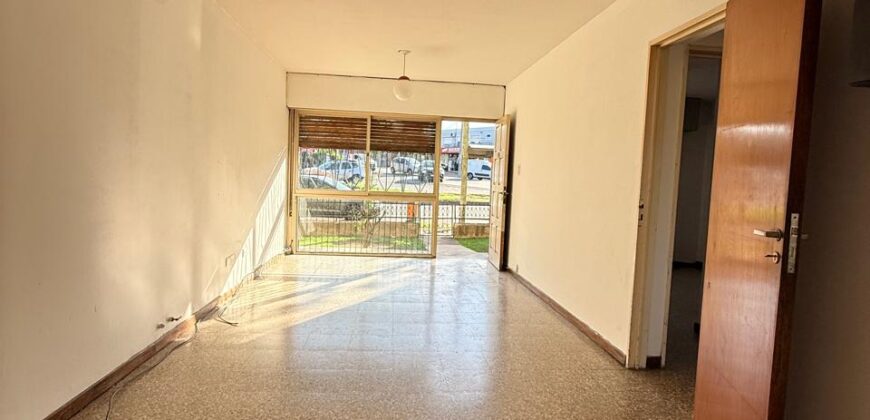ALQUILER DEPARTAMENTO 2 DORM CENTRO CARLOS PAZ