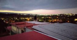 DPTO 2D Y CASA A TERMINAR en Venta-Vª Carlos Paz