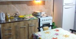 DPTO 2D Y CASA A TERMINAR en Venta-Vª Carlos Paz
