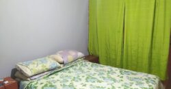 DPTO 2D Y CASA A TERMINAR en Venta-Vª Carlos Paz