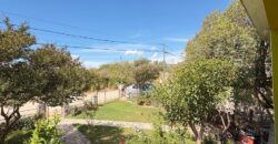 Alquiler Casa dos dormitorios- patio- Carlos Paz Sierras