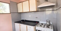 Alquiler Casa dos dormitorios- patio- Carlos Paz Sierras