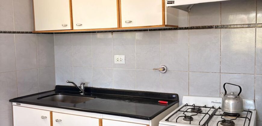 Alquiler Casa dos dormitorios- patio- Carlos Paz Sierras