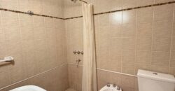 Alquiler Casa dos dormitorios- patio- Carlos Paz Sierras