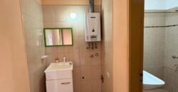 Alquiler Casa dos dormitorios- patio- Carlos Paz Sierras