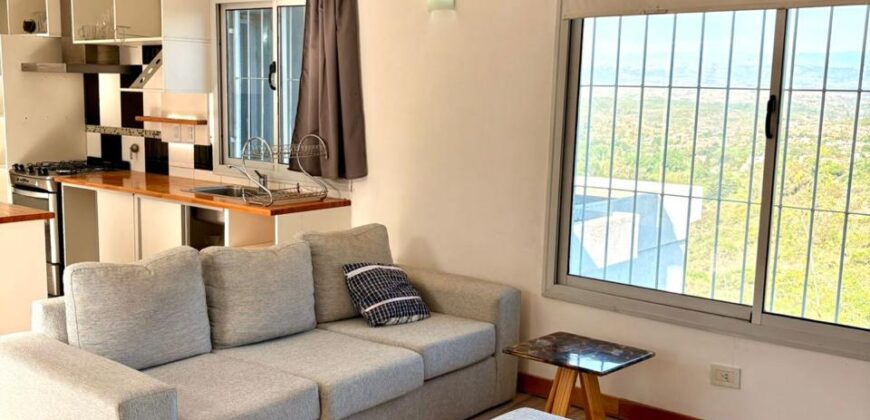 Casa 3 Dormitorios Pileta Quincho- B° Villa Del Lago, Carlos Paz. Córdoba en Venta-Vª Carlos Paz