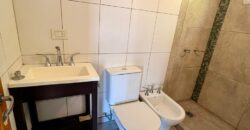 Casa 3 Dormitorios Pileta Quincho- B° Villa Del Lago, Carlos Paz. Córdoba en Venta-Vª Carlos Paz